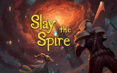 尖塔|杀戮尖塔/尖塔奇兵（Slay the Spire）中文维基